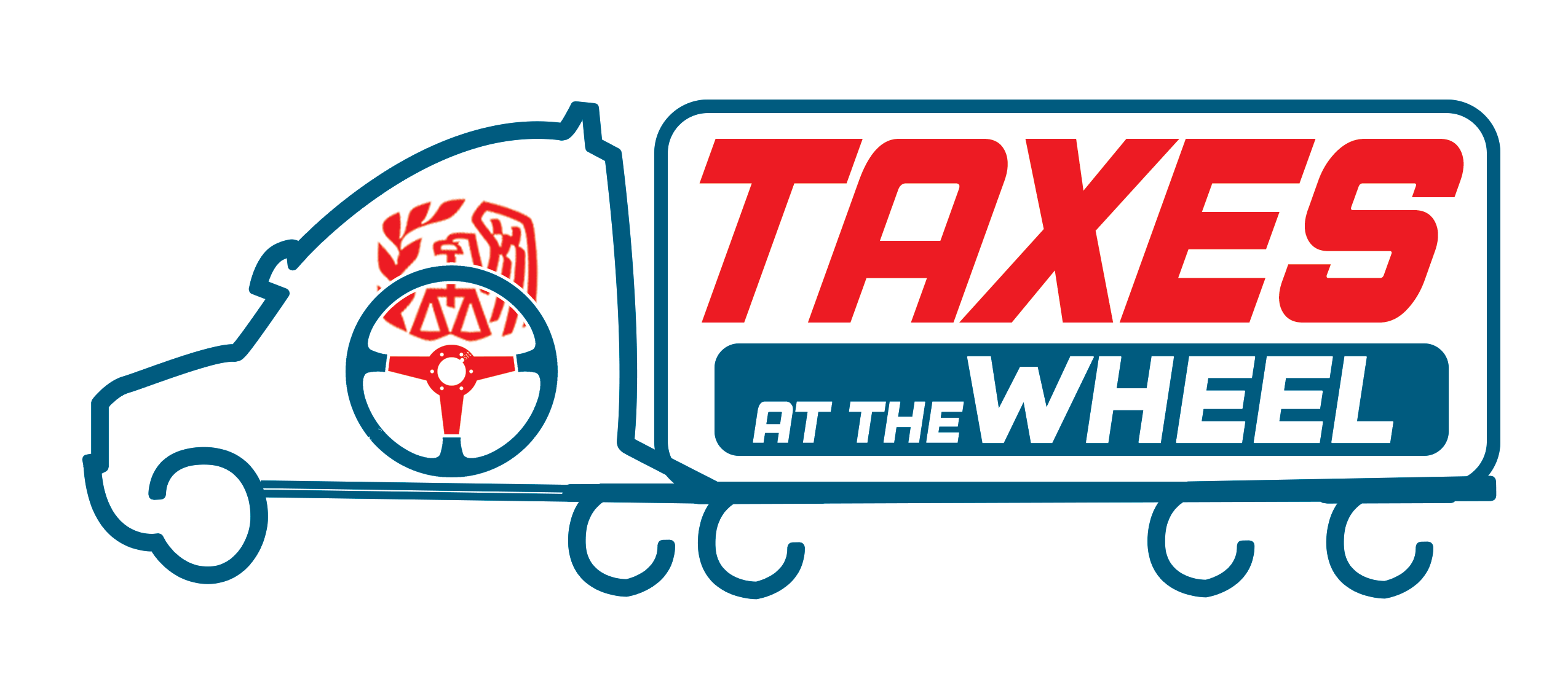 Taxes at the Wheel